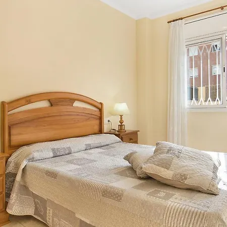 2p-53 - Apartamento *