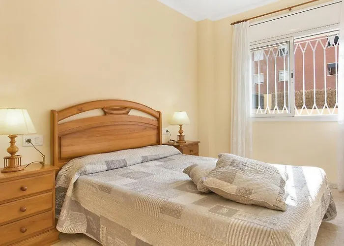 2p-53 - Apartamento *