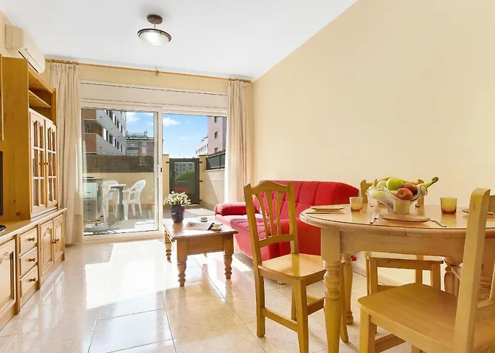 2p-53 - Льорет-де-Мар