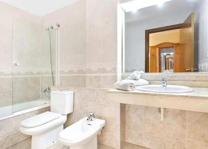 2p-53 - Льорет-де-Мар