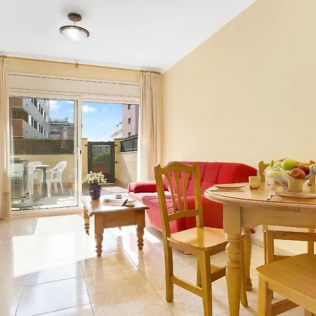 2p-53 - Lloret de Mar