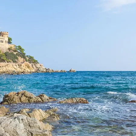 2p-53 - Lloret de Mar