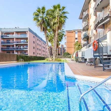 2p-53 - Lloret de Mar